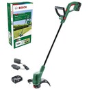 Podkaszarka Akumulatorowa Bosch EasyGrassCut 18V