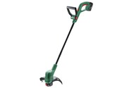 Podkaszarka Akumulatorowa Bosch EasyGrassCut 18V