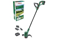 Podkaszarka Akumulatorowa Bosch EasyGrassCut 18V