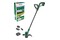Podkaszarka Akumulatorowa Bosch EasyGrassCut 18V
