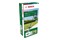 Podkaszarka Akumulatorowa Bosch EasyGrassCut 18V