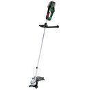 Podkaszarka Akumulatorowa Bosch AdvancedBrushCut 36V