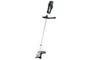Podkaszarka Akumulatorowa Bosch AdvancedBrushCut 36V