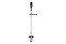 Podkaszarka Akumulatorowa Bosch AdvancedBrushCut 36V