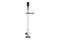 Podkaszarka Akumulatorowa Bosch AdvancedBrushCut 36V