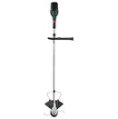 Podkaszarka Akumulatorowa Bosch AdvancedGrassCut 36V