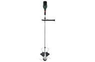 Podkaszarka Akumulatorowa Bosch AdvancedGrassCut 36V