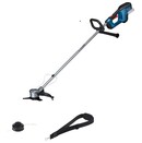 Podkaszarka Akumulatorowa Bosch GFR 18V