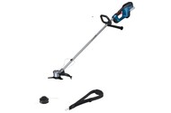 Podkaszarka Akumulatorowa Bosch GFR 18V