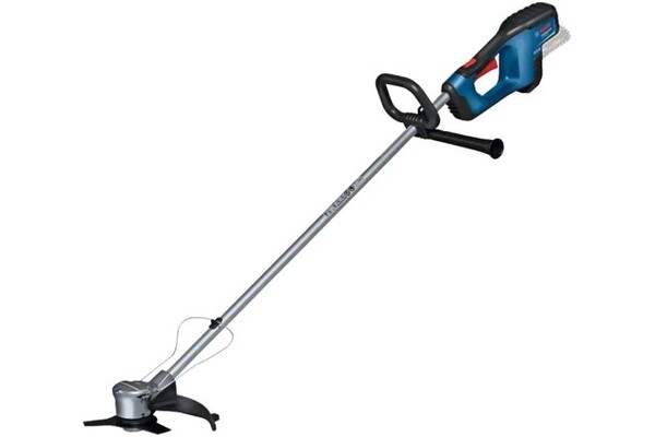 Podkaszarka Akumulatorowa Bosch GFR 18V