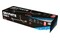 Kosa Akumulatorowa Graphite 58G035 Energy+