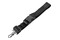 Kosa Akumulatorowa Graphite 58G035 Energy+