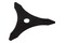 Kosa Akumulatorowa Graphite 58G035 Energy+