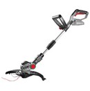 Podkaszarka Akumulatorowa Graphite 58GE112 Energy+