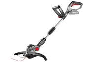 Podkaszarka Akumulatorowa Graphite 58GE112 Energy+