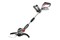 Podkaszarka Akumulatorowa Graphite 58GE112 Energy+