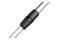 Podkaszarka Akumulatorowa Graphite 58GE112 Energy+