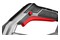 Podkaszarka Akumulatorowa Graphite 58GE112 Energy+