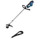 Podkaszarka Akumulatorowa Bosch GRT 18V