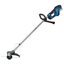 Podkaszarka Akumulatorowa Bosch GRT 18V