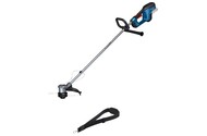 Podkaszarka Akumulatorowa Bosch GRT 18V
