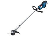 Podkaszarka Akumulatorowa Bosch GRT 18V