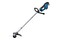 Podkaszarka Akumulatorowa Bosch GRT 18V