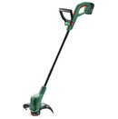 Podkaszarka Akumulatorowa Bosch EasyGrassCut 18