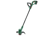 Podkaszarka Akumulatorowa Bosch EasyGrassCut 18