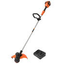 Podkaszarka Akumulatorowa WORX WG183E
