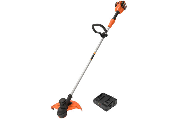 Podkaszarka Akumulatorowa WORX WG183E