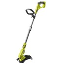 Podkaszarka elektryczna RYOBI OLT1832