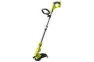 Podkaszarka elektryczna RYOBI OLT1832