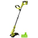 Podkaszarka Akumulatorowa RYOBI RLT183225F