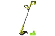 Podkaszarka Akumulatorowa RYOBI RLT183225F