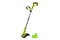 Podkaszarka Akumulatorowa RYOBI RLT183225F