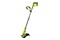 Podkaszarka Akumulatorowa RYOBI RLT183225F