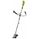 Kosa Akumulatorowa RYOBI OBC1820B