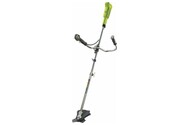 Kosa Akumulatorowa RYOBI OBC1820B