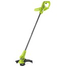 Podkaszarka Akumulatorowa RYOBI RY18LT23A-0