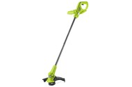 Podkaszarka Akumulatorowa RYOBI RY18LT23A-0