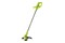 Podkaszarka Akumulatorowa RYOBI RY18LT23A-0