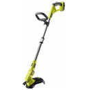 Podkaszarka Akumulatorowa RYOBI RLT183222S