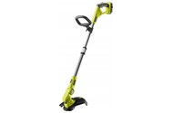 Podkaszarka Akumulatorowa RYOBI RLT183222S