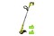 Podkaszarka Akumulatorowa RYOBI RLT183222S