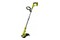 Podkaszarka Akumulatorowa RYOBI RLT183222S