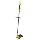 Kosa Akumulatorowa RYOBI RY36LT33A-0