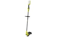 Kosa Akumulatorowa RYOBI RY36LT33A-0