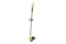Kosa Akumulatorowa RYOBI RY36LT33A-0