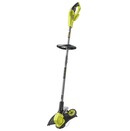 Podkaszarka Akumulatorowa RYOBI RY18LT33B-0